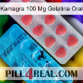 Kamagra 100 Mg Oral Jelly new14